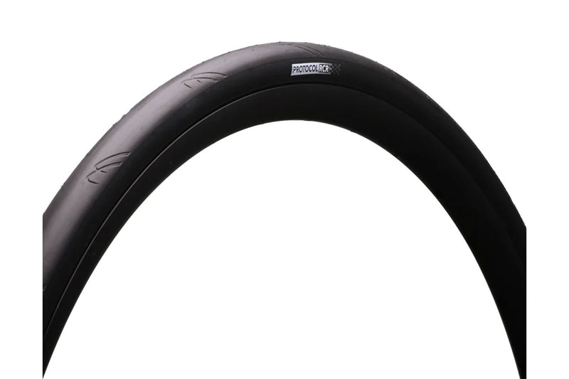 Silca Protocol RCR Road Tyre