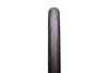 Silca Protocol RCR Road Tyre