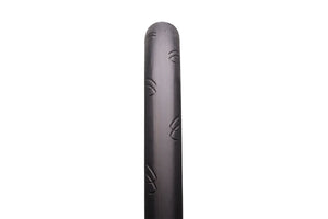 Silca Protocol RCR Road Tyre