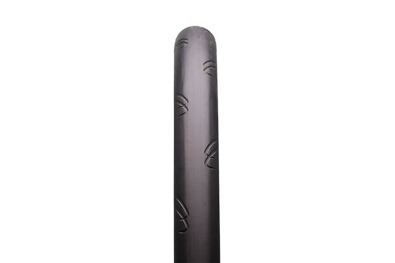 Silca Protocol RCR Road Tyre