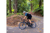 Silca Protocol RCR Road Tyre