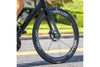 Silca Protocol RCR Road Tyre