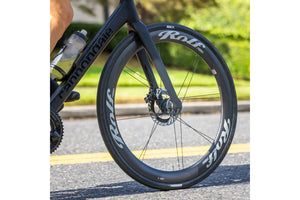 Silca Protocol RCR Road Tyre