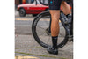 Silca Protocol RCR Road Tyre