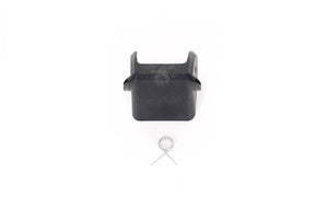 Brompton e-Motiq Electric Cover & Spring