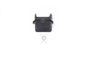 Brompton e-Motiq Electric Cover & Spring