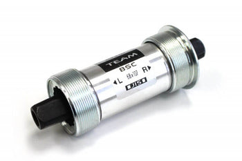 Miche Team Track Bottom Bracket