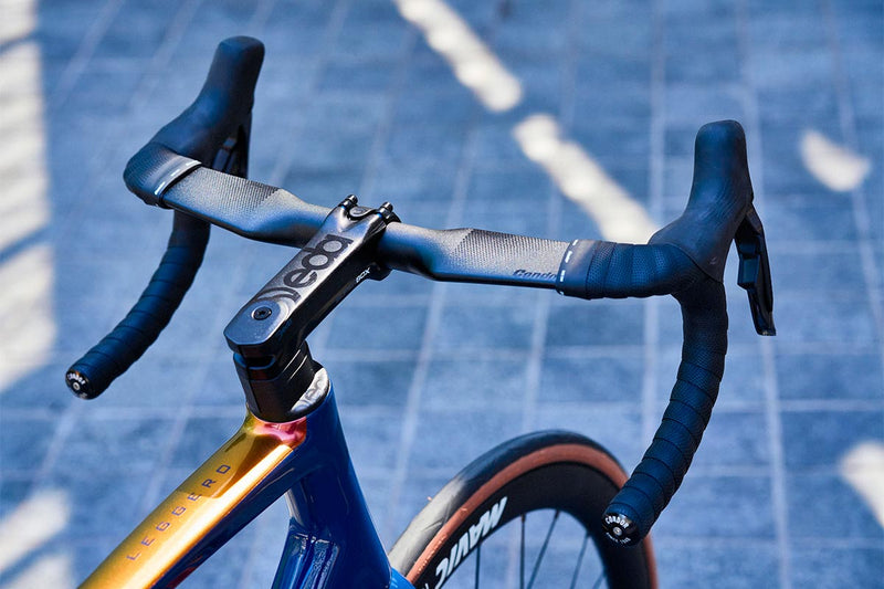 Condor Aero Carbon Handlebar