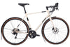 Condor Fratello Disc 55cm Road Bike,