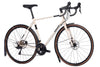 Condor Fratello Disc 55cm Road Bike,