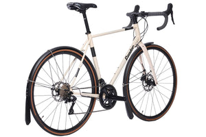 Condor Fratello Disc 55cm Road Bike,