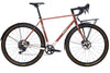 Condor Bivio+ 55cm Adventure/Gravel Bike