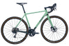 Condor Odyssey Gravel 55cm Gravel/Bikepacking Bike