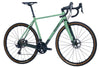 Condor Odyssey Gravel 55cm Gravel/Bikepacking Bike