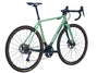Condor Odyssey Gravel 55cm Gravel/Bikepacking Bike