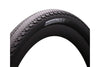 Silca Protocol RCG-1 Gravel Tyre