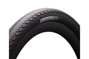 Silca Protocol RCG-1 Gravel Tyre