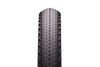 Silca Protocol RCG-1 Gravel Tyre