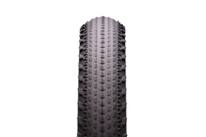 Silca Protocol RCG-1 Gravel Tyre