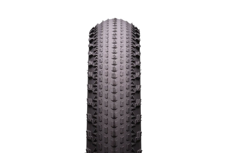 Silca Protocol RCG-1 Gravel Tyre