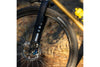 Silca Protocol RCG-1 Gravel Tyre