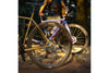 Silca Protocol RCG-1 Gravel Tyre