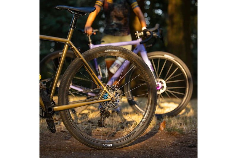 Silca Protocol RCG-1 Gravel Tyre