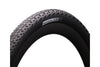 Silca Protocol RCG-3 Gravel Tyre