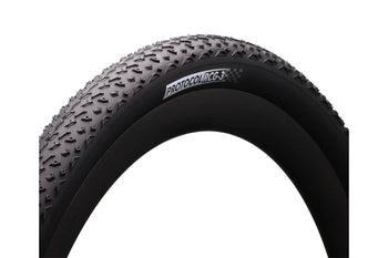 Silca Protocol RCG-3 Gravel Tyre