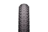 Silca Protocol RCG-3 Gravel Tyre