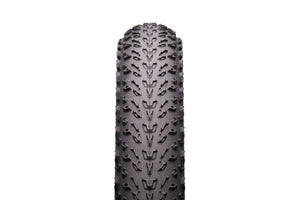 Silca Protocol RCG-3 Gravel Tyre
