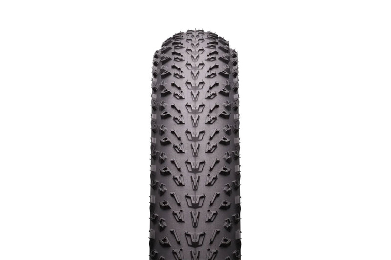 Silca Protocol RCG-3 Gravel Tyre