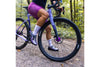 Silca Protocol RCG-3 Gravel Tyre