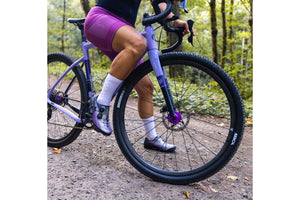 Silca Protocol RCG-3 Gravel Tyre