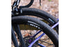 Silca Protocol RCG-3 Gravel Tyre