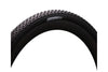 Silca Protocol RCG-4 Gravel Tyre