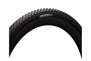 Silca Protocol RCG-4 Gravel Tyre
