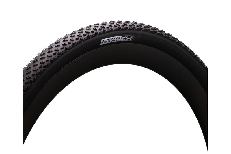 Silca Protocol RCG-4 Gravel Tyre