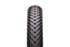 Silca Protocol RCG-4 Gravel Tyre