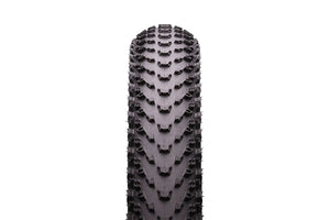 Silca Protocol RCG-4 Gravel Tyre