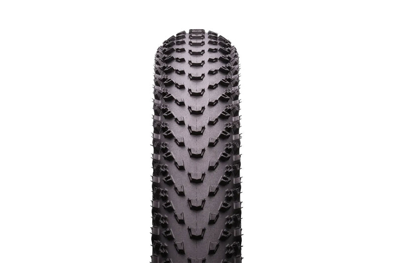 Silca Protocol RCG-4 Gravel Tyre