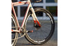 Silca Protocol RCG-4 Gravel Tyre