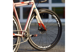 Silca Protocol RCG-4 Gravel Tyre