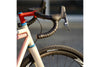 Silca Protocol RCG-4 Gravel Tyre