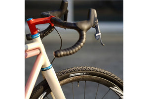 Silca Protocol RCG-4 Gravel Tyre
