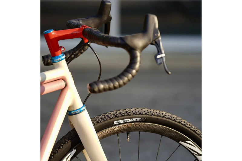 Silca Protocol RCG-4 Gravel Tyre