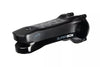 Deda Elementi Superbox Stem for DCR and S-DCR