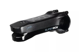 Deda Elementi Superbox Stem for DCR and S-DCR