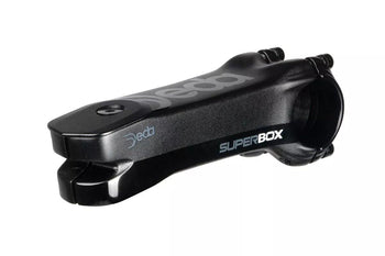 Deda Elementi Superbox Stem for DCR and S-DCR