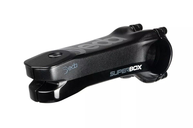 Deda Elementi Superbox Stem for DCR and S-DCR